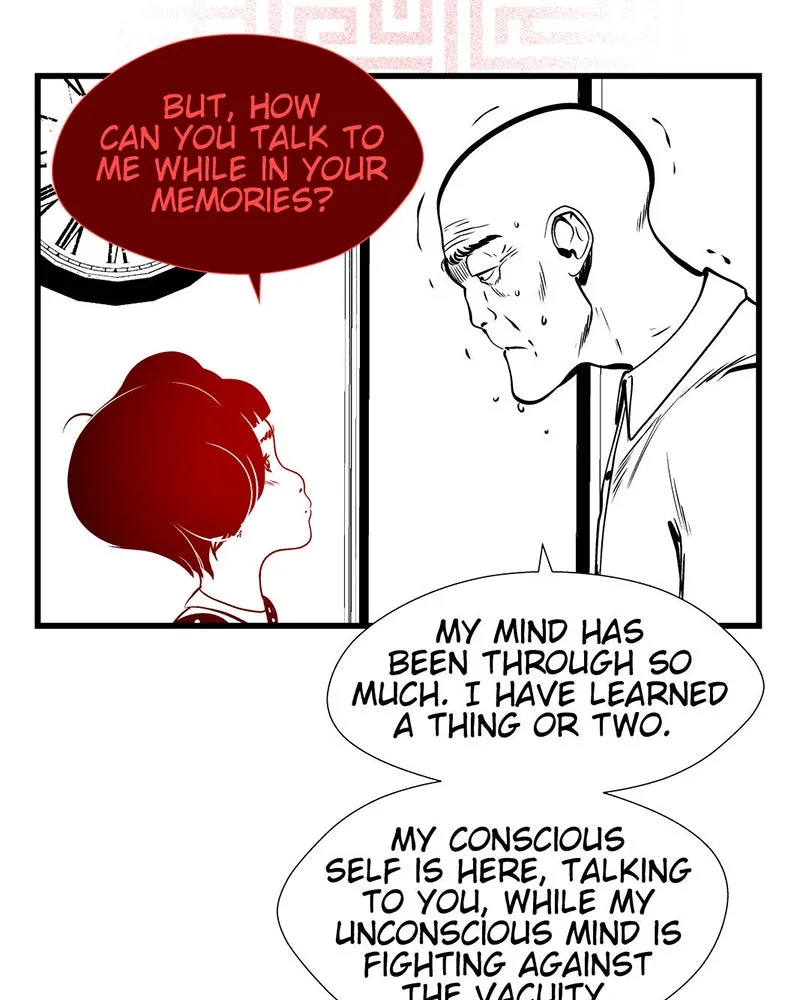 Live Forever Chapter 37 page 37 - 
