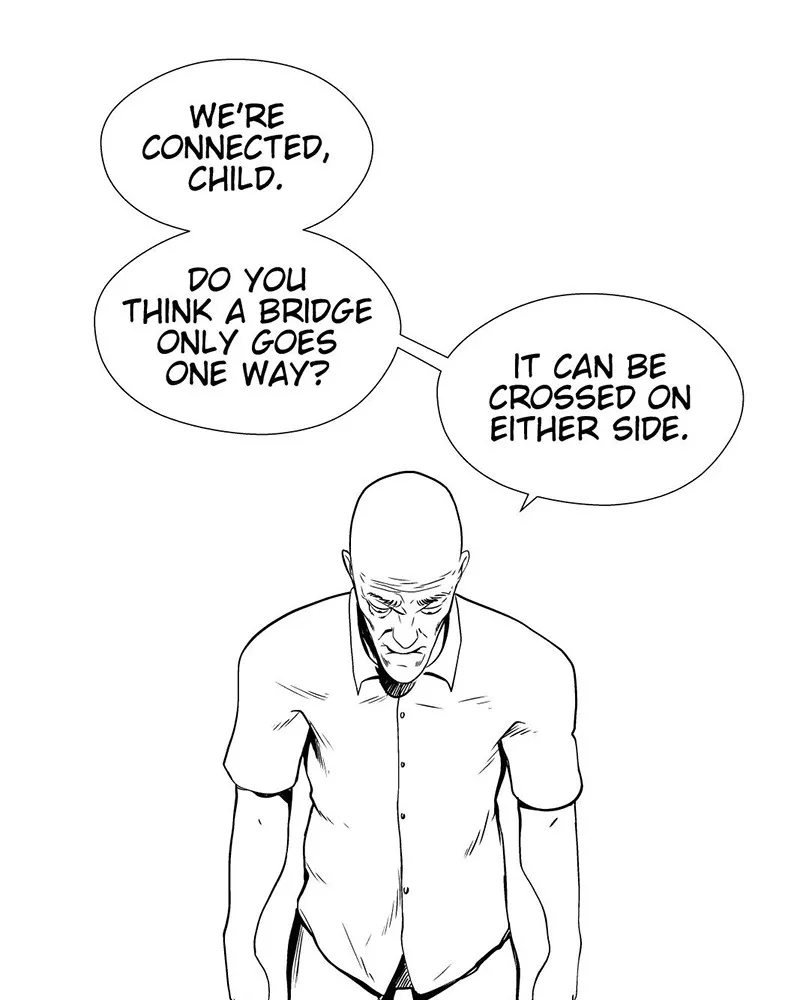 Live Forever Chapter 37 page 39 - 