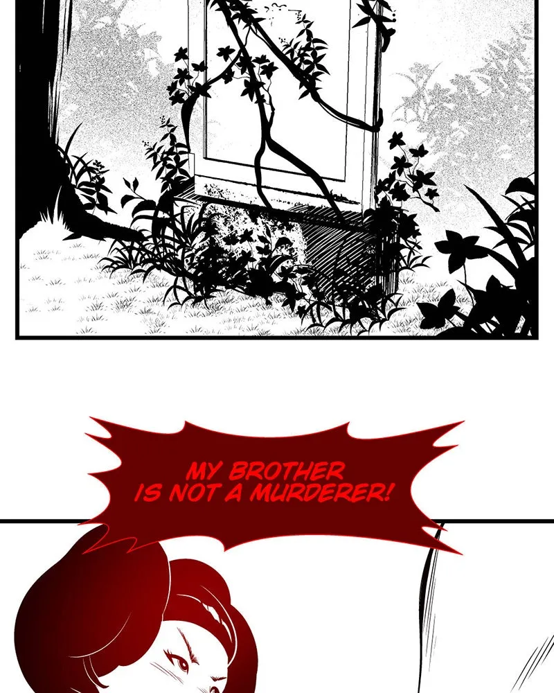 Live Forever Chapter 37 page 43 - 