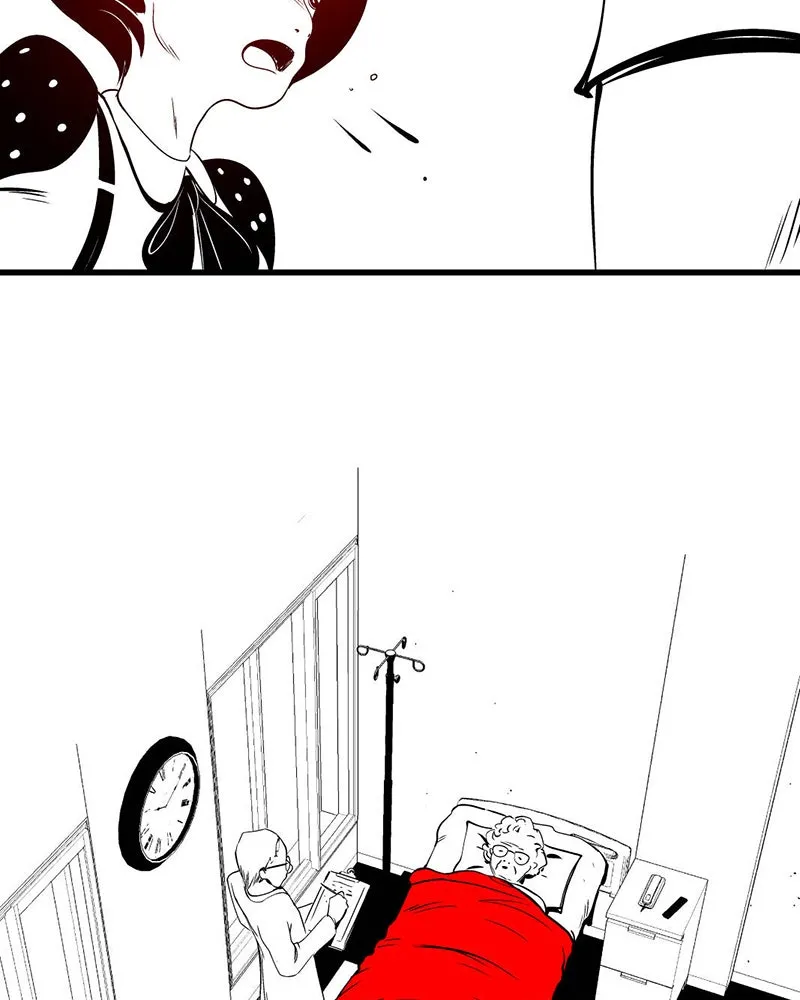 Live Forever Chapter 37 page 44 - 