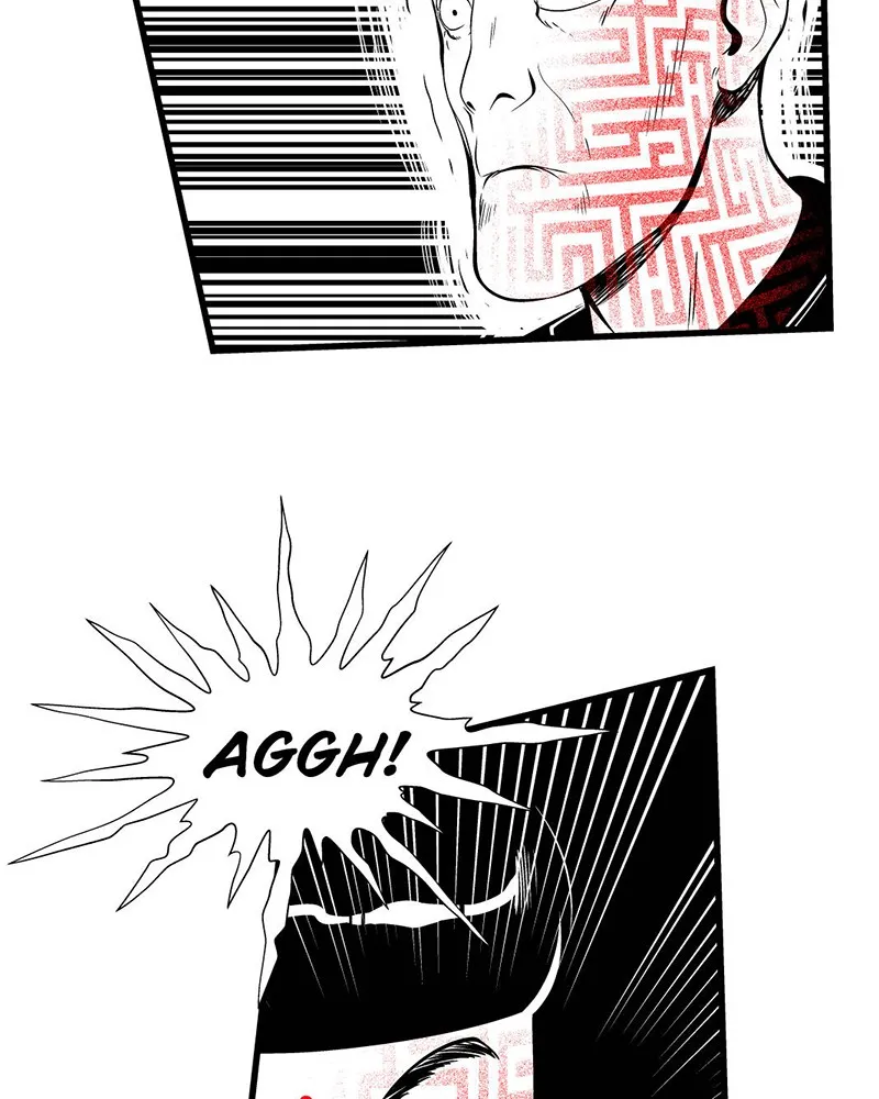 Live Forever Chapter 37 page 6 - 