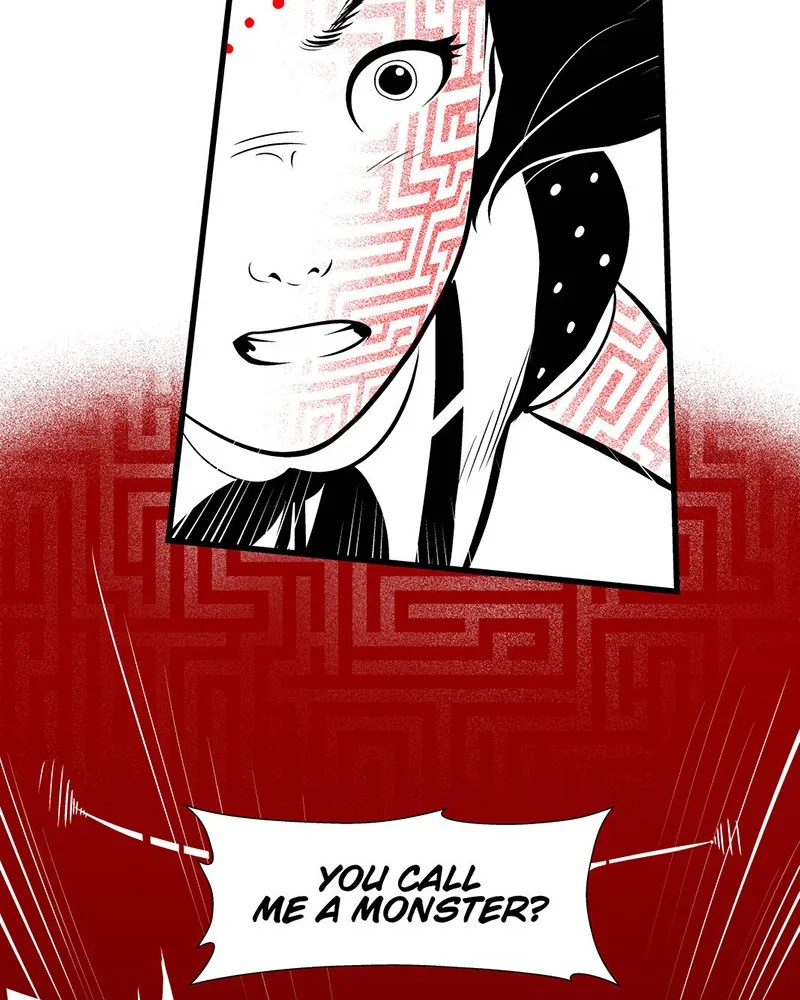Live Forever Chapter 37 page 7 - 