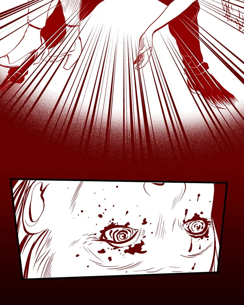 Live Forever Chapter 37 page 9 - 
