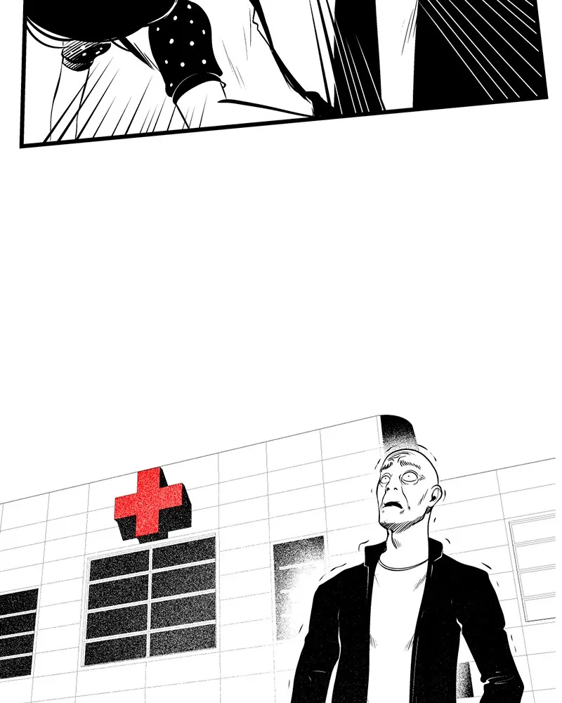 Live Forever Chapter 38 page 11 - 