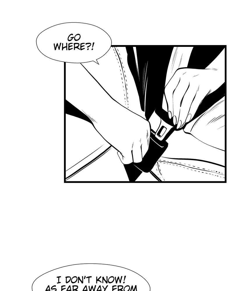 Live Forever Chapter 38 page 15 - 