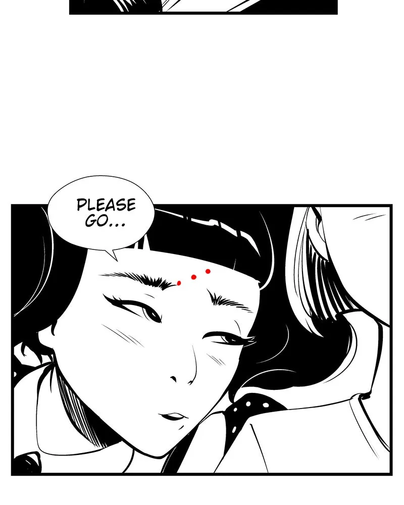 Live Forever Chapter 38 page 19 - 