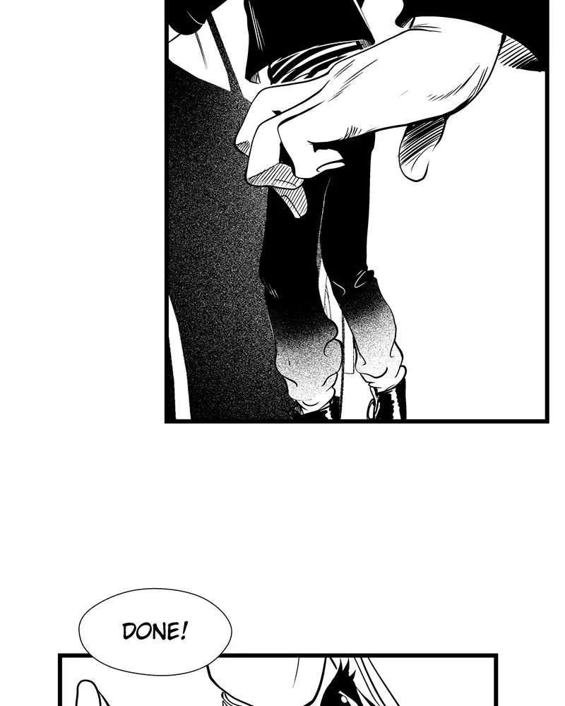 Live Forever Chapter 38 page 24 - 