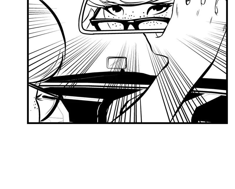 Live Forever Chapter 38 page 28 - 