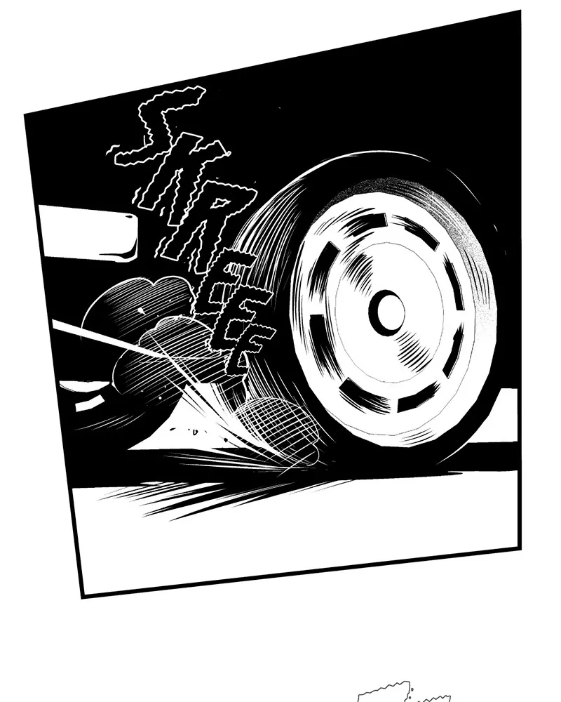 Live Forever Chapter 38 page 30 - 