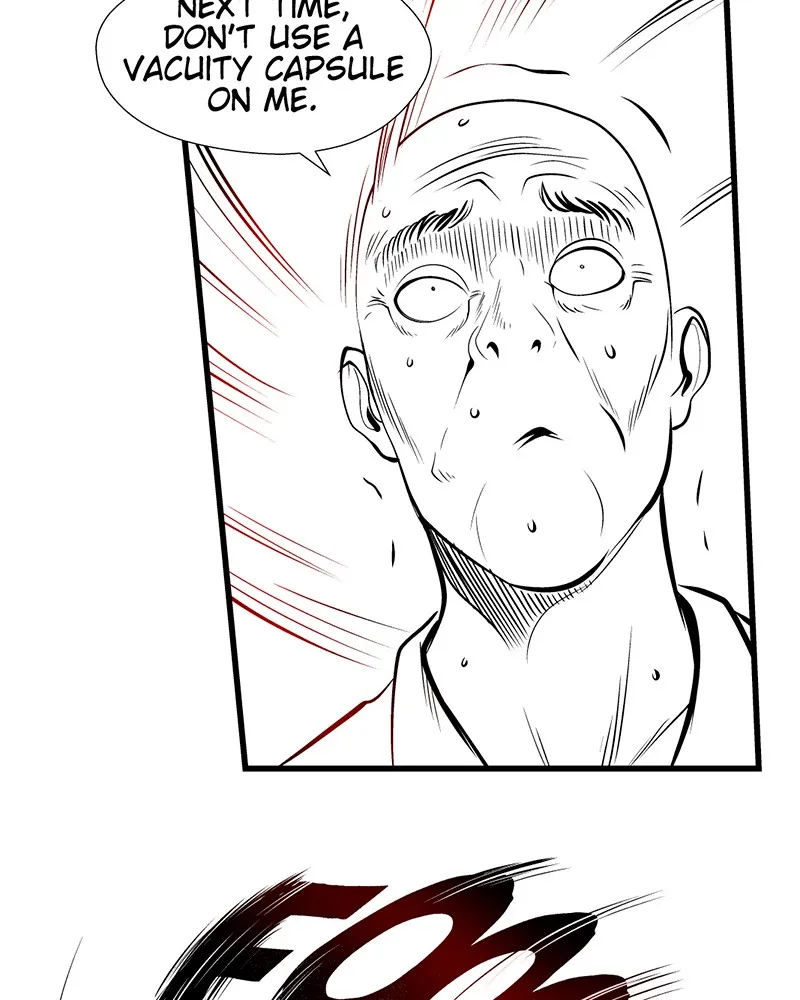 Live Forever Chapter 38 page 4 - 