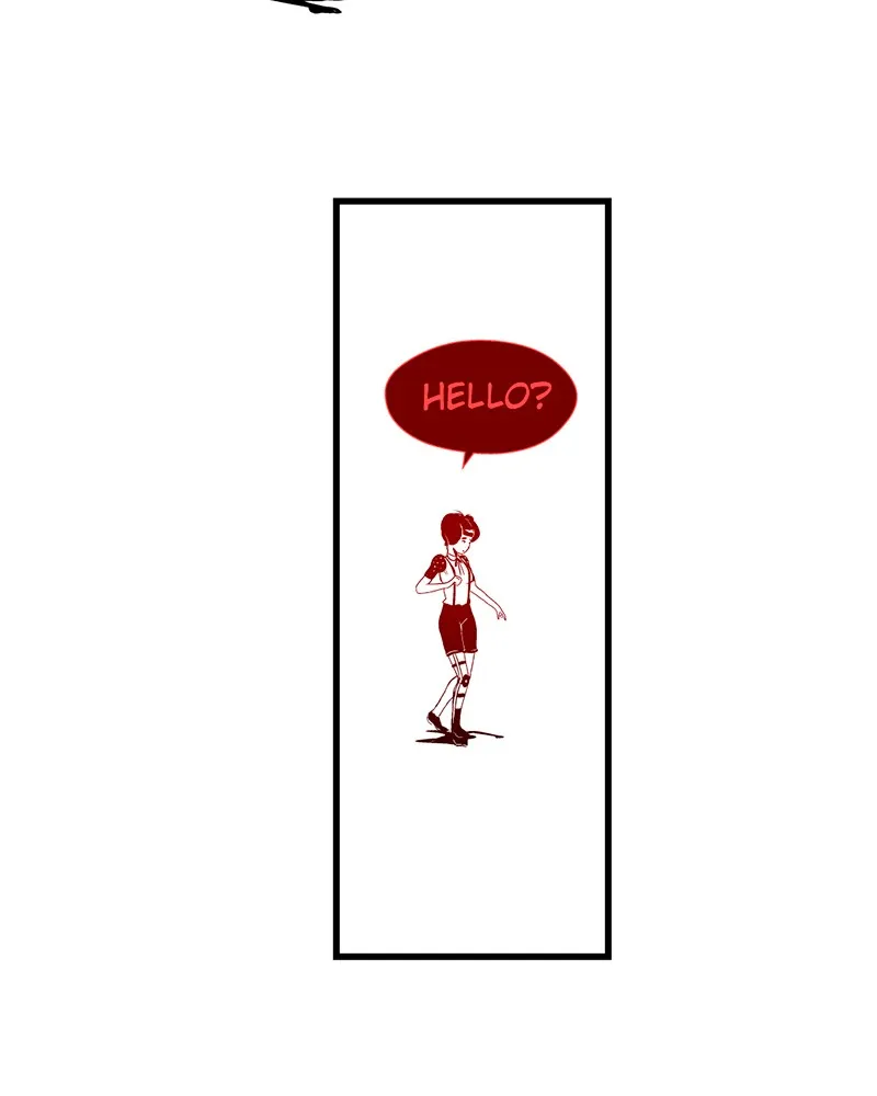 Live Forever Chapter 38 page 7 - 