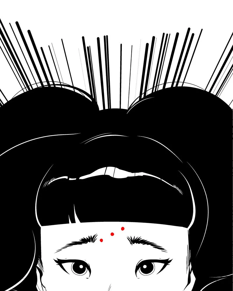 Live Forever Chapter 38 page 8 - 