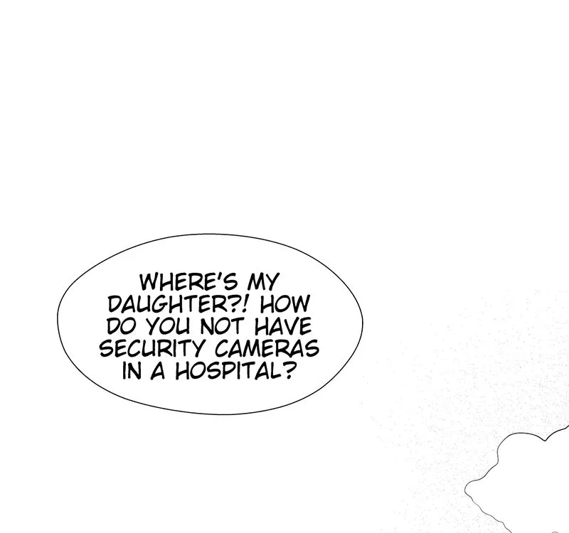 Live Forever Chapter 39 page 1 - 