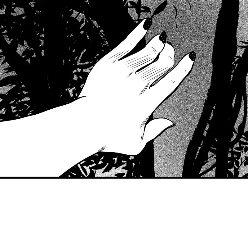 Live Forever Chapter 39 page 11 - 