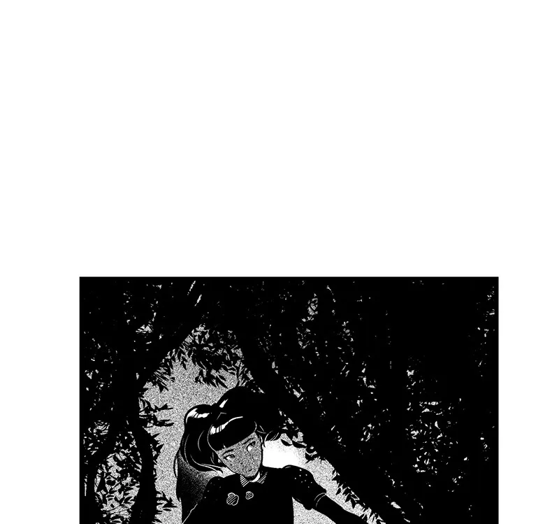 Live Forever Chapter 39 page 13 - 