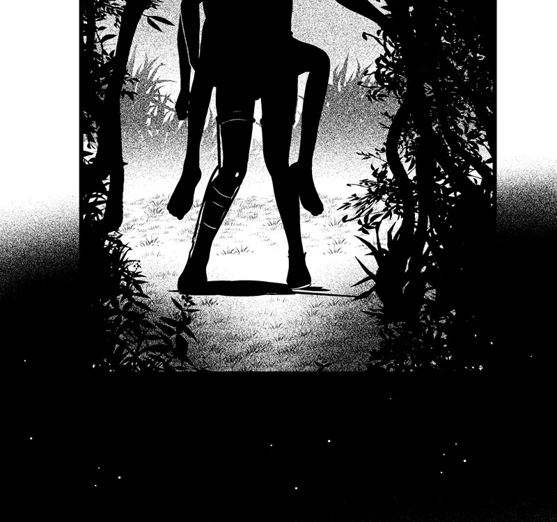 Live Forever Chapter 39 page 14 - 