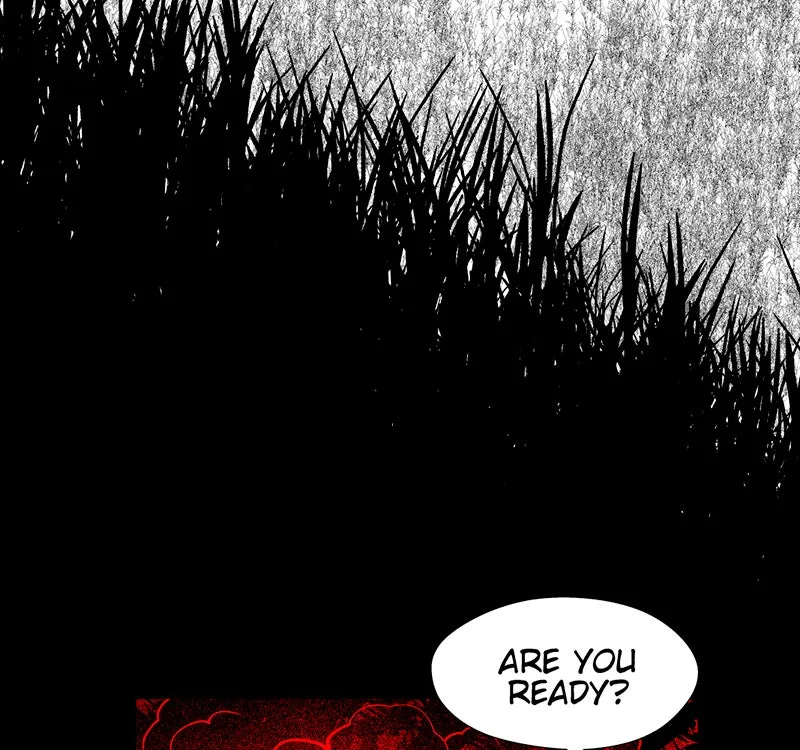 Live Forever Chapter 39 page 24 - 