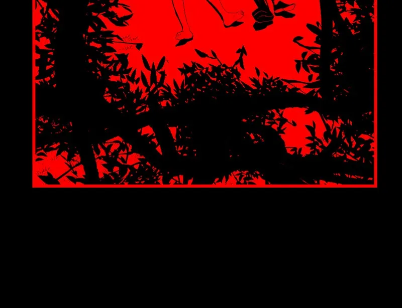 Live Forever Chapter 39 page 27 - 