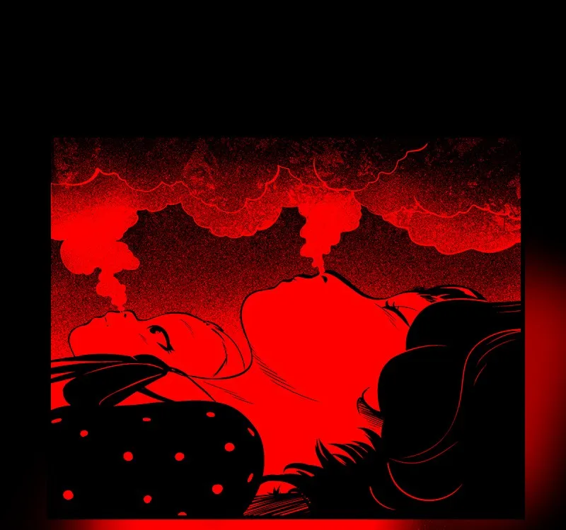 Live Forever Chapter 39 page 28 - 