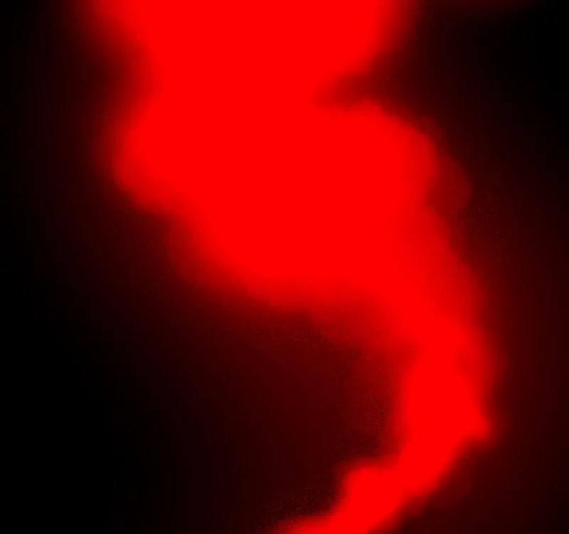 Live Forever Chapter 39 page 29 - 