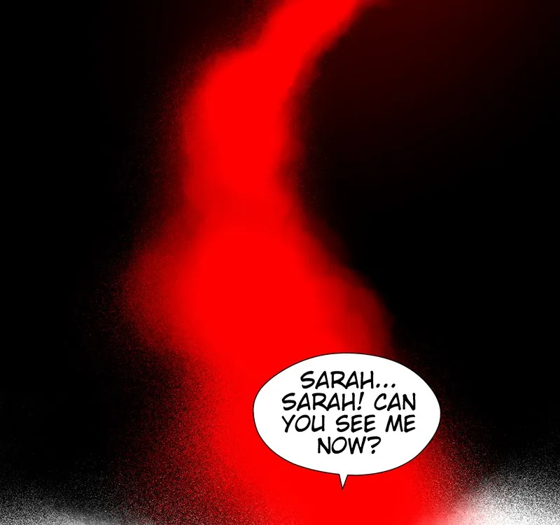 Live Forever Chapter 39 page 30 - 