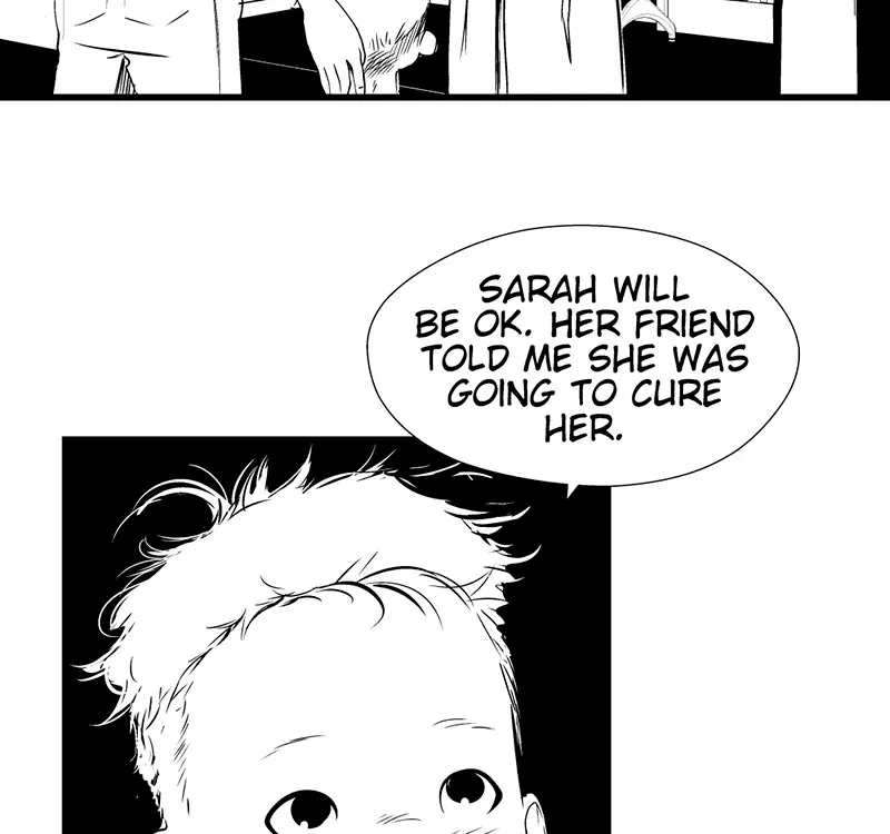 Live Forever Chapter 39 page 4 - 