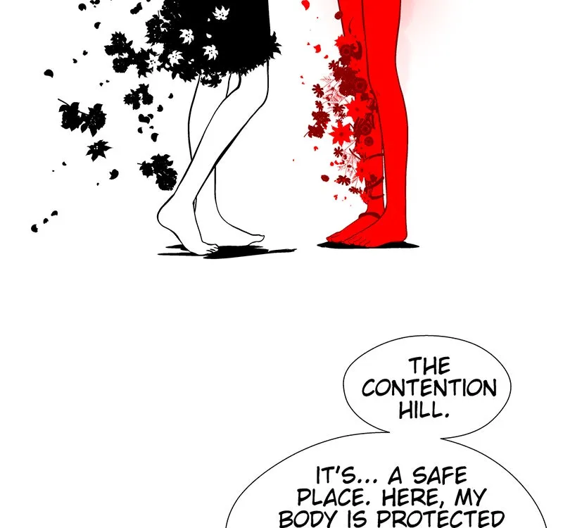 Live Forever Chapter 39 page 39 - 