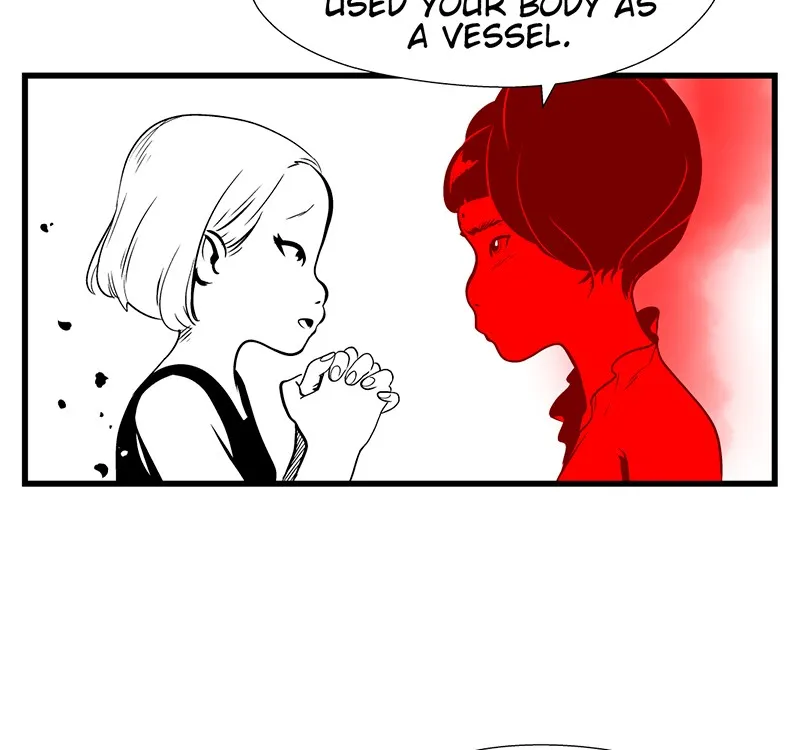 Live Forever Chapter 39 page 42 - 