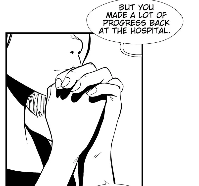 Live Forever Chapter 39 page 43 - 