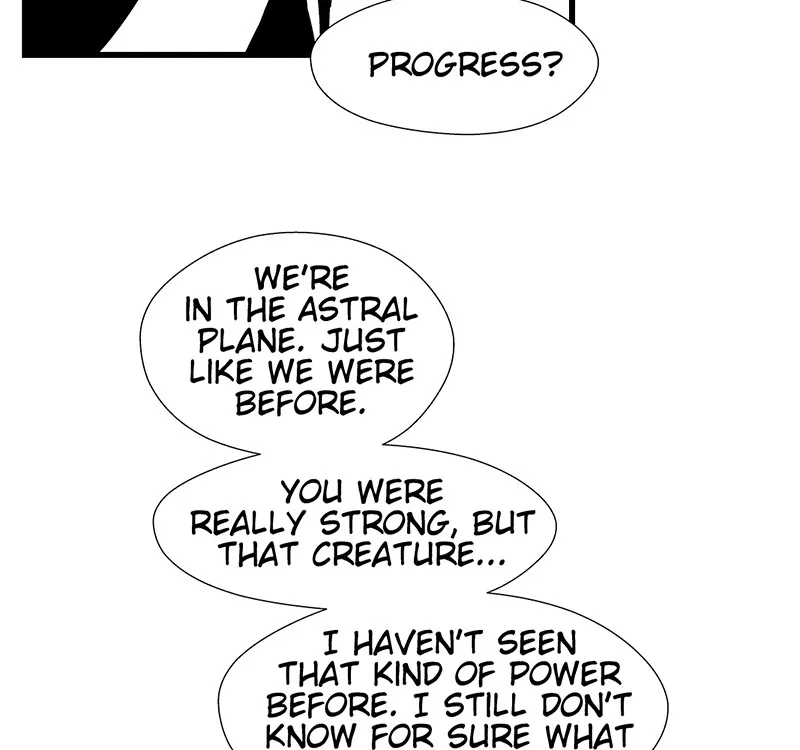 Live Forever Chapter 39 page 44 - 