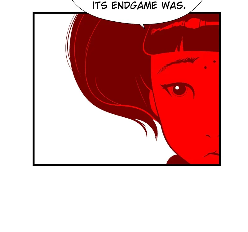 Live Forever Chapter 39 page 45 - 