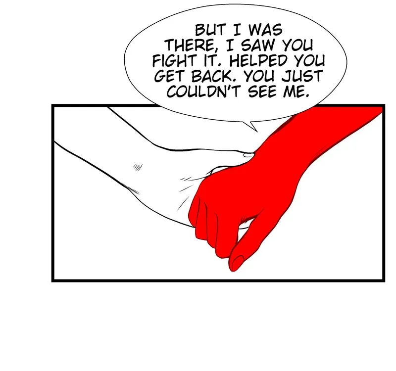 Live Forever Chapter 39 page 46 - 