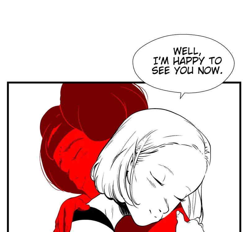 Live Forever Chapter 39 page 47 - 