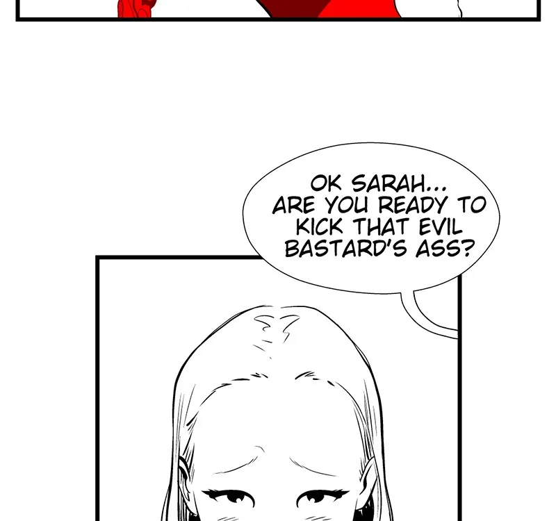 Live Forever Chapter 39 page 48 - 