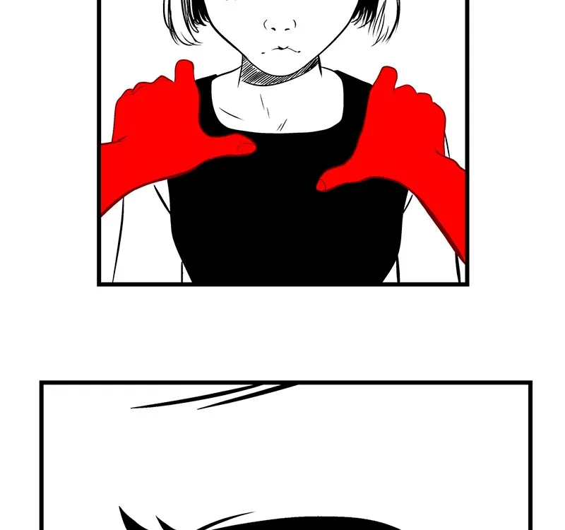 Live Forever Chapter 39 page 49 - 