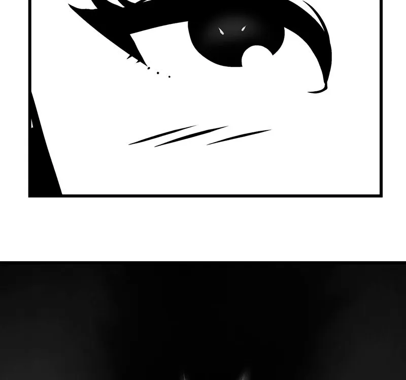 Live Forever Chapter 39 page 50 - 