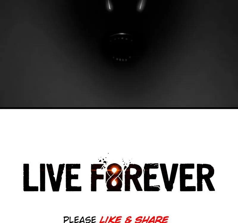 Live Forever Chapter 39 page 51 - 