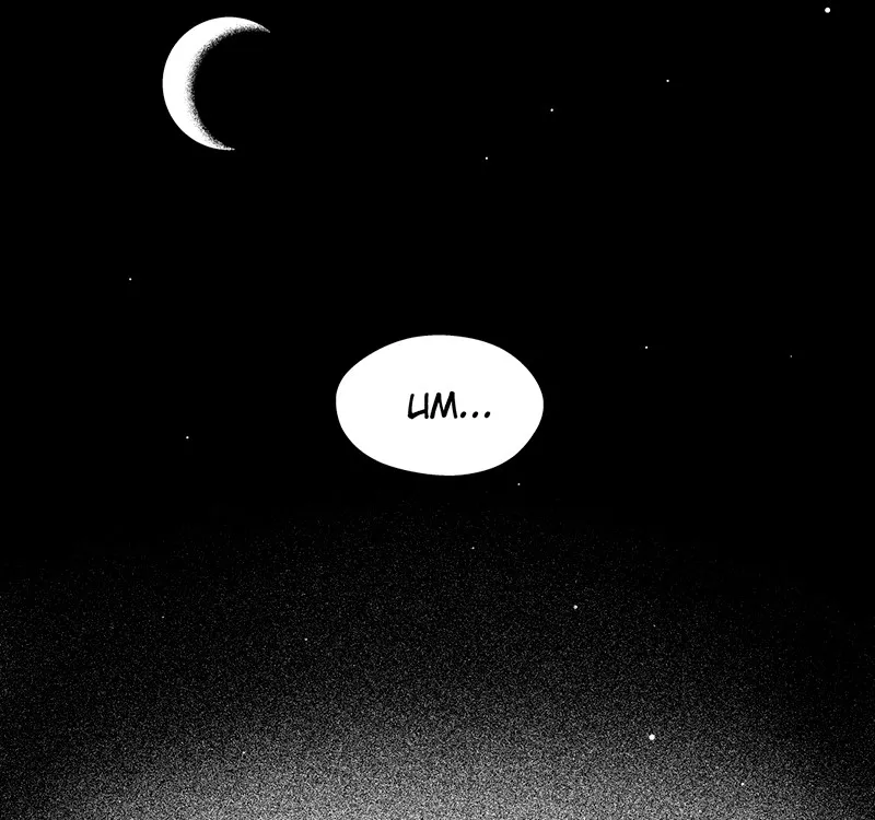 Live Forever Chapter 39 page 7 - 