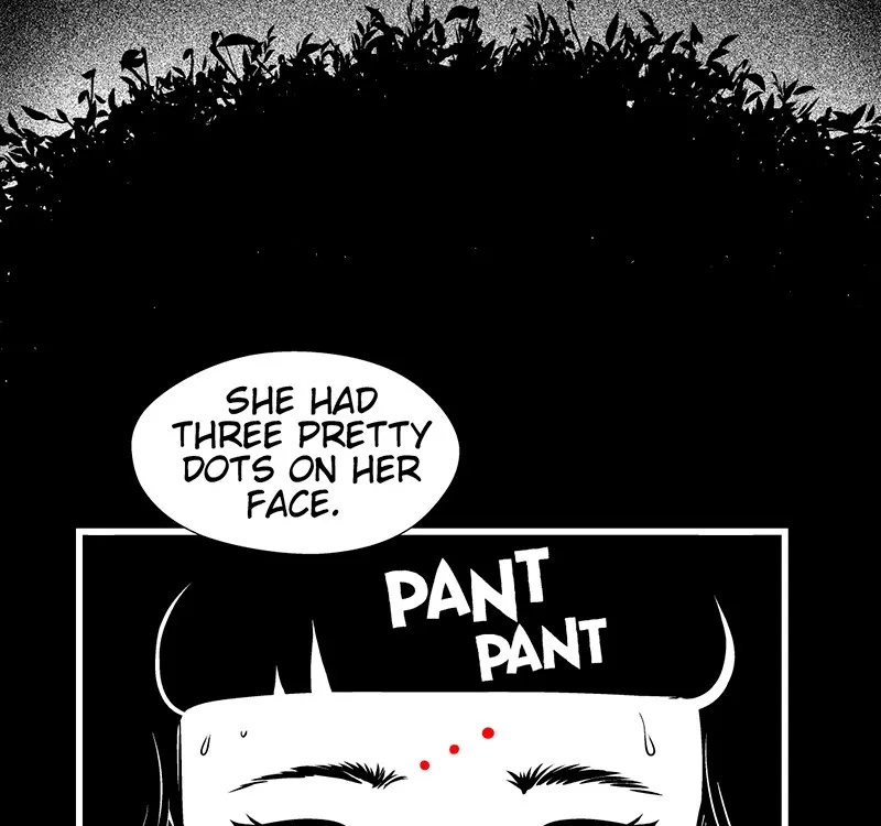 Live Forever Chapter 39 page 8 - 