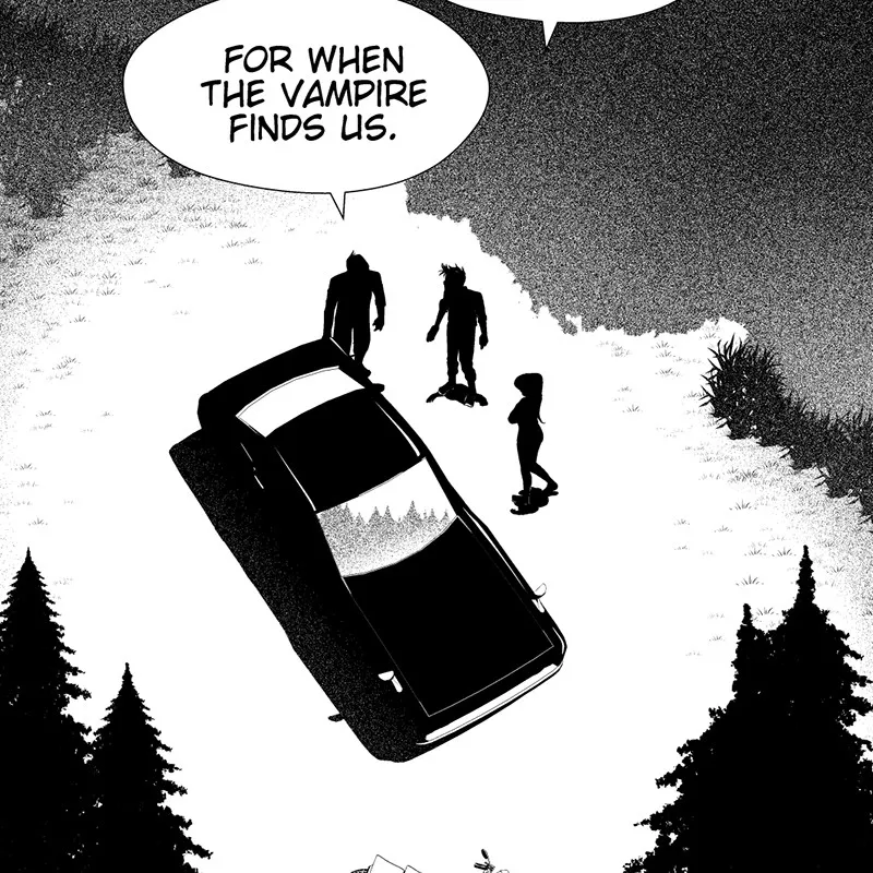 Live Forever Chapter 40 page 2 - 