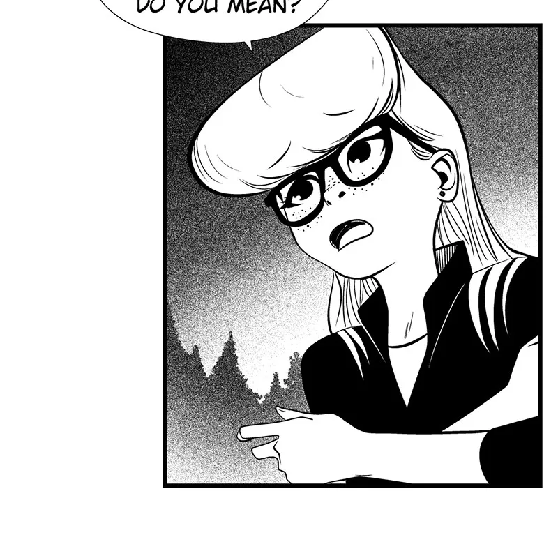 Live Forever Chapter 40 page 4 - 