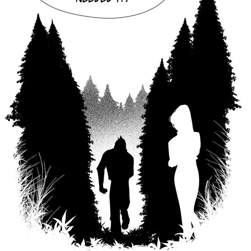 Live Forever Chapter 40 page 31 - 