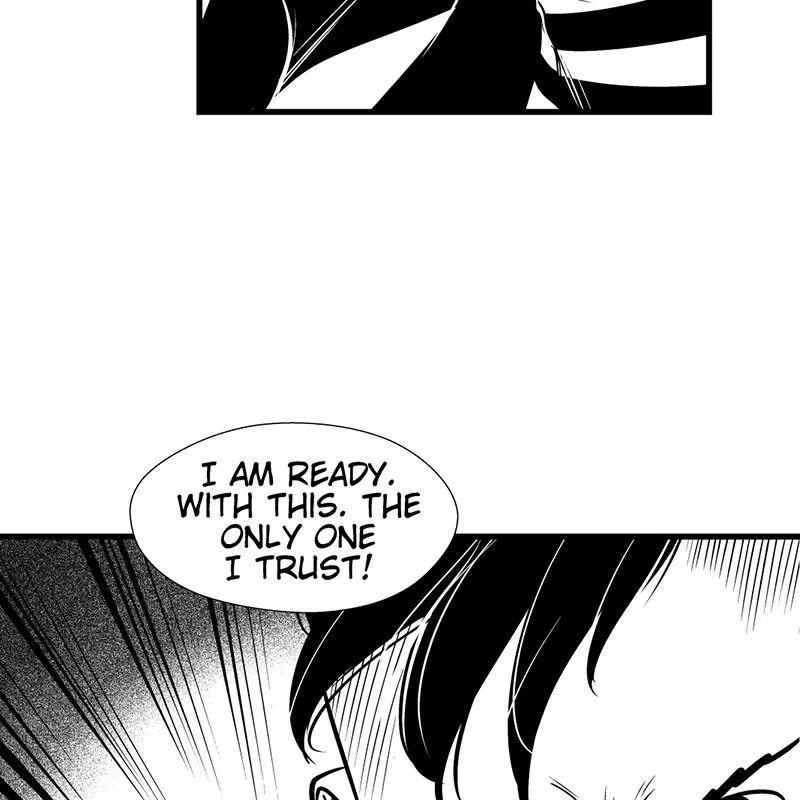 Live Forever Chapter 40 page 35 - 