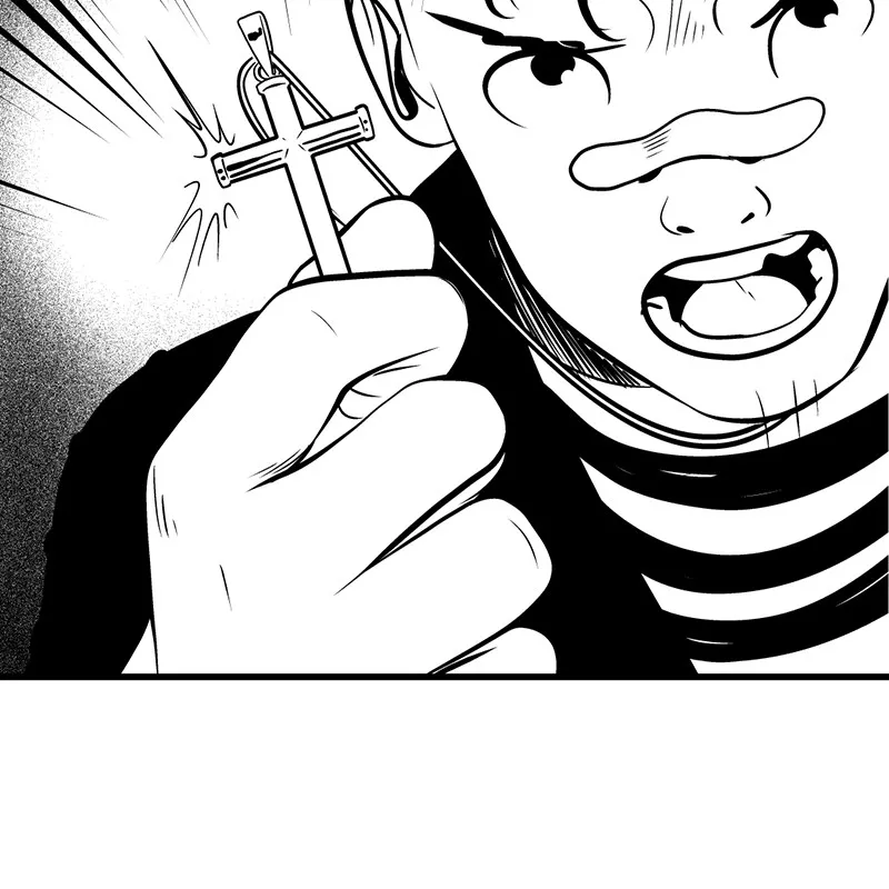 Live Forever Chapter 40 page 36 - 