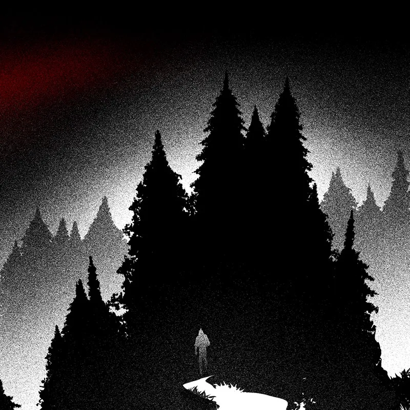 Live Forever Chapter 40 page 39 - 