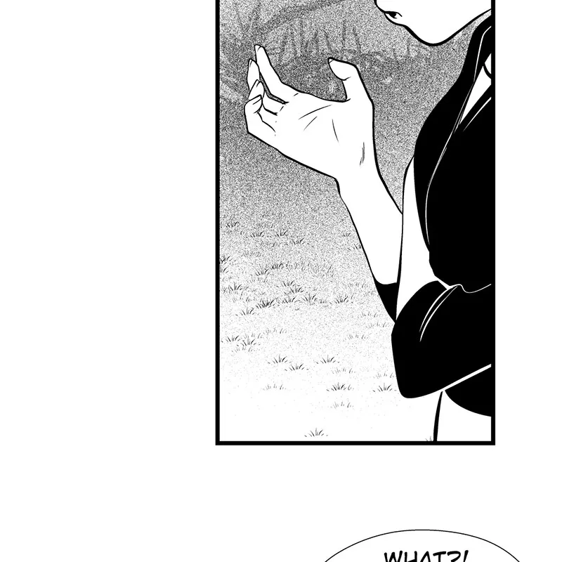 Live Forever Chapter 40 page 9 - 