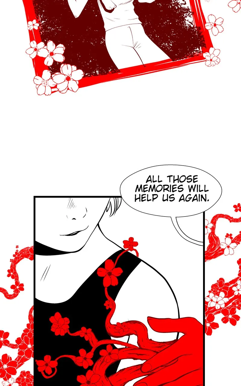 Live Forever Chapter 41 page 14 - 