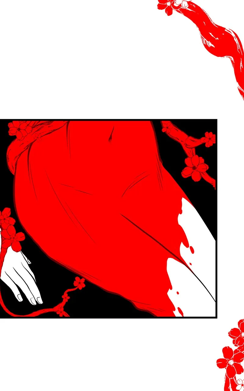 Live Forever Chapter 41 page 17 - 