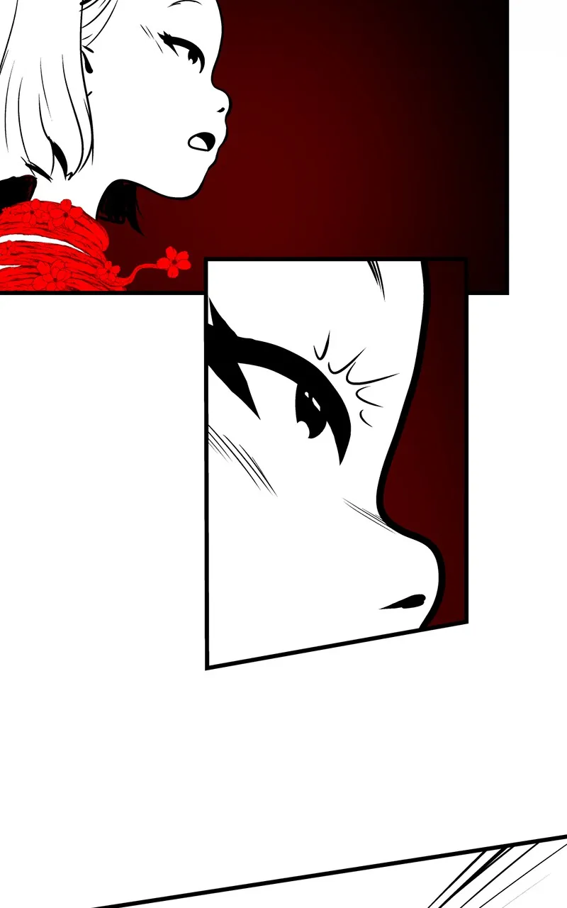 Live Forever Chapter 41 page 26 - 