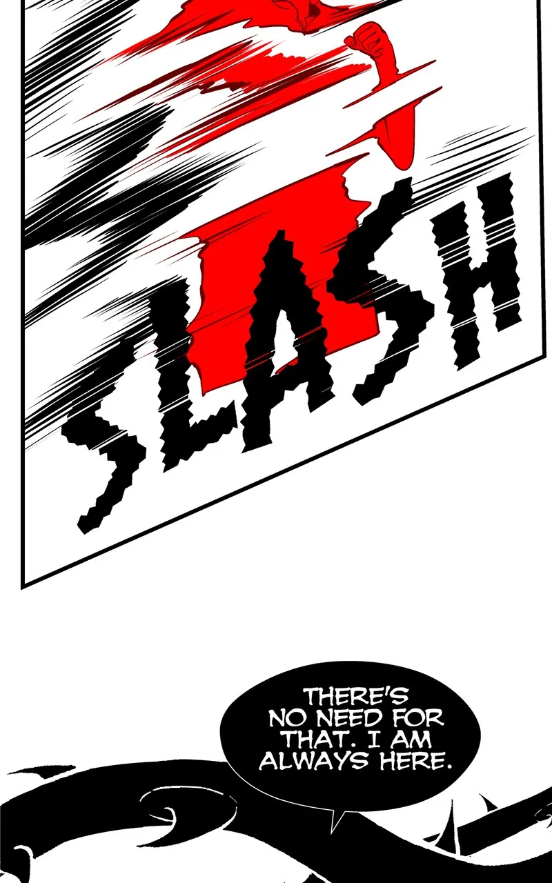 Live Forever Chapter 41 page 28 - 
